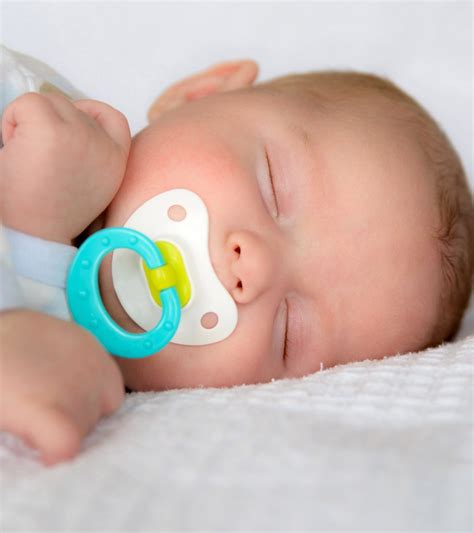 gucci inspired pacifier|best pacifiers for bottled babies.